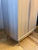Article Lenia Armoire For Sale - Image 11 of 12