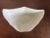 19th Century Chinese Export Rose Porcelain Bowl For Sale In New York - Image 6 of 11
