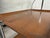 Vintage Foldable Serving Table from Gerlinol, 1950s For Sale - Image 6 of 12