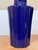 Martino Interiors Glazed Ceramic Bottle Vases, Pair For Sale - Image 12 of 12
