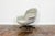 Swivel Chair B7041, Poland, 1970 For Sale - Image 4 of 14