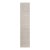Rug & Kilim’s Oversized Contemporary Textural Solid Rug in Ivory Tones For Sale