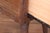2020s Bayshore Mid Century Retro Coffee Table - Mocha Brown For Sale - Image 5 of 7