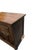 1990s Ethan Allen Royal Charter Oak Nightstand End Table Cabinet For Sale In Philadelphia - Image 6 of 15