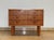 Vintage Scandinavian Chest of Drawers For Sale - Image 4 of 8