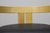 Vintage Piquadro Chairs by Afra & Tobia Scarpa for Gavina, Italy, 1960s, Set of 6 For Sale - Image 9 of 18