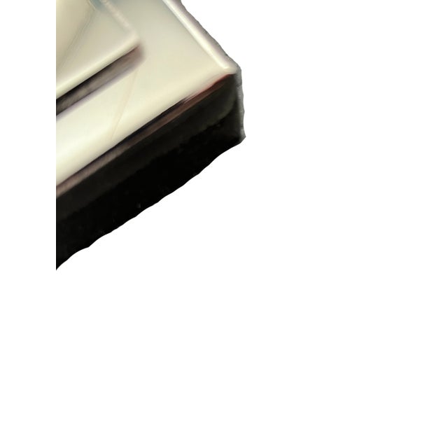 Monroe Wall Sconce by Savoy House For Sale - Image 4 of 4