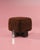 Pola Stool by Ottiu For Sale - Image 9 of 15