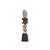 Echoes I Totem by Malabar For Sale - Image 4 of 16