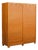 Vintage Swedish Filing Cabinet, 1960s For Sale