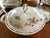 Exclusive Kahla Porcelain Dinner Set with Gold Accents, Germany, 1950s, Set of 39 For Sale - Image 14 of 18