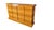 Wooden Highboard by Aform, 1970s For Sale - Image 11 of 14