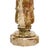 Antique Breccia Pontifica Marble Columns, Italian, Circa 1910 For Sale - Image 10 of 10