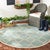 Beach House indoor outdoor rugs bring smart interior design to the patio, porch and backyard deck. These outdoor patio...