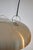 Metal Italian Arc Clamp Lamp by Pirro Cuniberti for Sirrah Imola, 1970s For Sale - Image 7 of 18