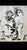 Pablo PICASSO, "Scène de Famille" (Family Scene), 1936; pochoir-enhanced lithograph after a watercolor (Jacomet process),...
