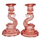Shop VINTAGE HOME