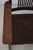 L&jg Stickley Mission Oak Spindle Back Armchair For Sale In Philadelphia - Image 6 of 18