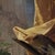 Still Life, Oil on Canvas, 1850s For Sale - Image 6 of 12