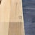Restoration Hardware Marbella Teak Bench For Sale In San Francisco - Image 6 of 7