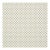 Sample - Schumacher Robyn Fabric in Green For Sale