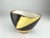1950s Mid-Century Modern Vase from Übelacker Keramik, 1950s For Sale - Image 5 of 14
