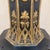 19th Century Gothic Candelabra For Sale - Image 3 of 18