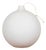 Opaline Glass Satellit Pendant by Vilhelm Wohlert for Louis Poulsen, 1960s For Sale