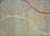 Turkish Oushak Rug 12'5" x 15'7" #18592 For Sale - Image 4 of 8