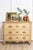 French 18th Century French Commode For Sale - Image 3 of 12