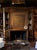 Quiet Structure, 2026 Mix Media on Canvas, Vintage Frame. 2026 For Sale - Image 4 of 4