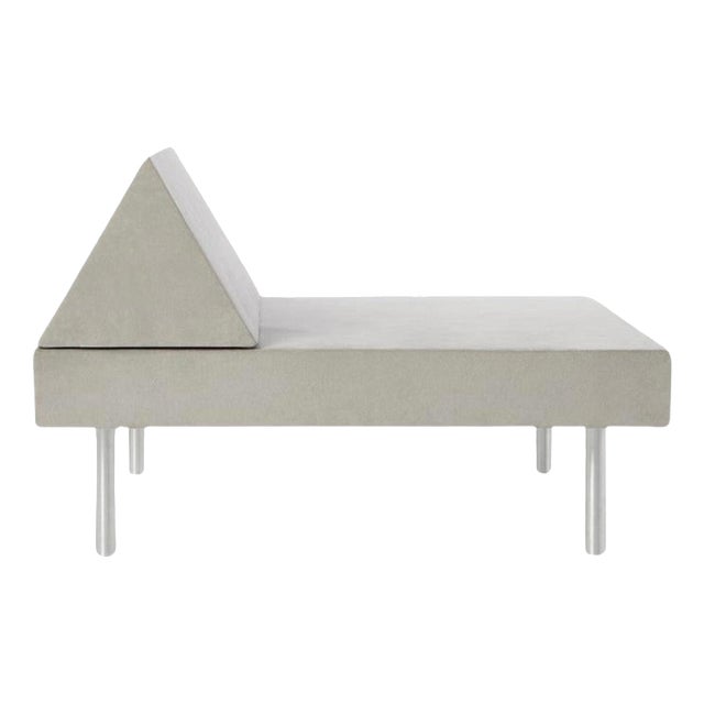 Set of Modular Masheb Sofa by Arquitectura-G for BD Barcelona For Sale