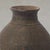 Mid-Century Moroccan Berber Clay Jar For Sale - Image 5 of 8