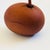 MCM Senshukai Wood Royal Pet - Ostrich For Sale In San Francisco - Image 6 of 8