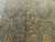 Fine Handmade Indian Rug - 8'x 10' For Sale In Los Angeles - Image 6 of 18