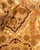 Textile Mogul, One-of-a-Kind Hand-Knotted Area Rug in Brown, 8' 3" x 10' 9" For Sale - Image 7 of 8