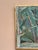 Thure Lindskoog, Forest, 1960s, Oil Painting on Canvas, Framed For Sale - Image 13 of 16