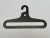 Coat Hangers by Ingo Maurer for M Design, 1980s, Set of 12 For Sale - Image 3 of 9