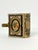 Antique Victorian Carte De Visite Photo Album For Sale - Image 11 of 12