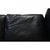 2213 Three-Seater Sofa in Black Leather by Børge Mogensen, 2012 For Sale - Image 10 of 18