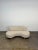 W70 D37 H28 SW67 SD22 SH16 *This is a Made to Order item, pictured items are examples. Made to Order Kidney Sofa with...