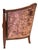 Early 20th Century Pair of French Art Deco Armchairs Attributed to Maison Dominique France, Circa 1928–1932 For Sale - Image 5 of 18