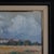 Impressionist Artist, Wildflowers Landscape, Oil Painting For Sale - Image 3 of 6