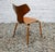 Fritz Hansen Grand Prix Chairs by Arne Jacobsen for Fritz Hansen, 1950s, Set of 4 For Sale - Image 4 of 15