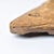Early 20th Century Lega Passport Mask For Sale - Image 10 of 10