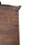 Antique Chippendale New Hampshire Maple Chest on Chest With Hidden Lock Feature For Sale - Image 12 of 12