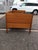 1960s 1960's Mid-Century Poul Hundevad Teak Daybed For Sale - Image 5 of 12