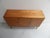 Vintage Sideboard with Three Doors, 1950s For Sale - Image 3 of 11