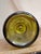 Vintage Empty 1947 Chambertin Wine Bottle Heublein Rare Wine Auction Provenance For Sale - Image 15 of 18