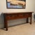 2000 - 2009 Century Three Drawer Huntboard For Sale - Image 5 of 9